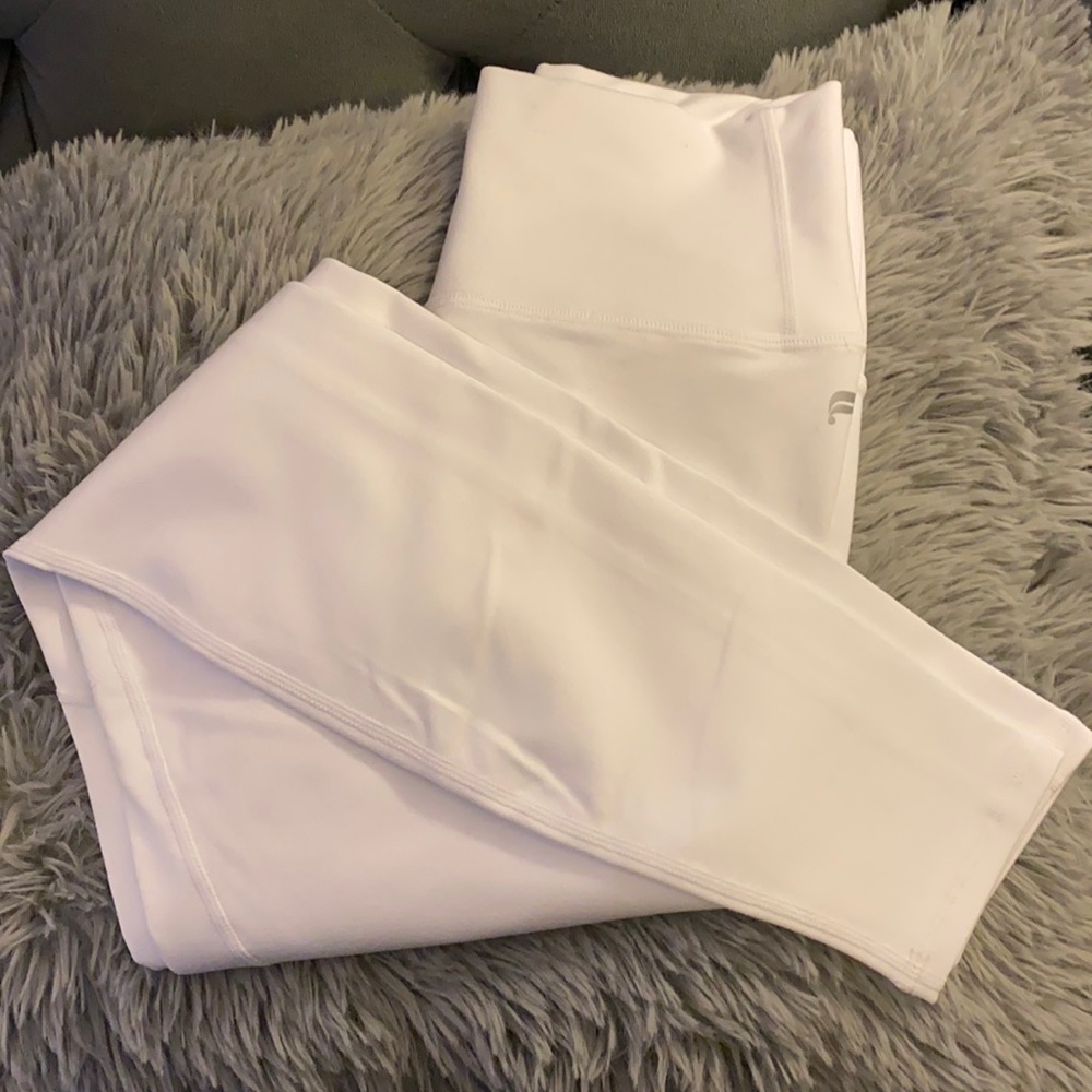 Fabletics Leggings